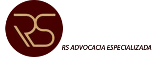 rs_logo_2.png