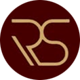 rs_logo.png